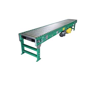 roller conveyors in bangalore