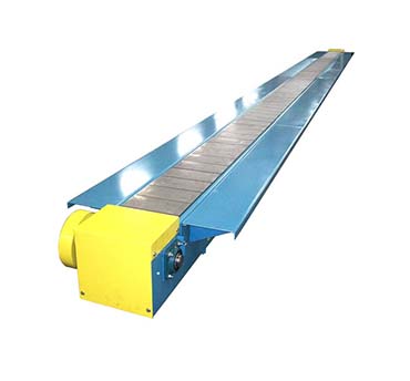 top Most industrial conveyors in bangalore